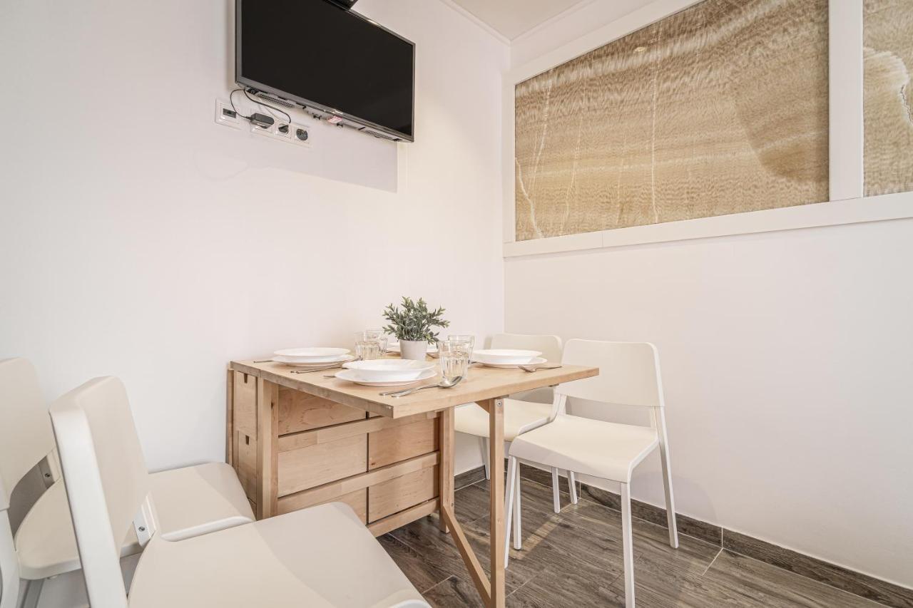 Apartments By Pyramid - Michal Bratislava Exterior photo
