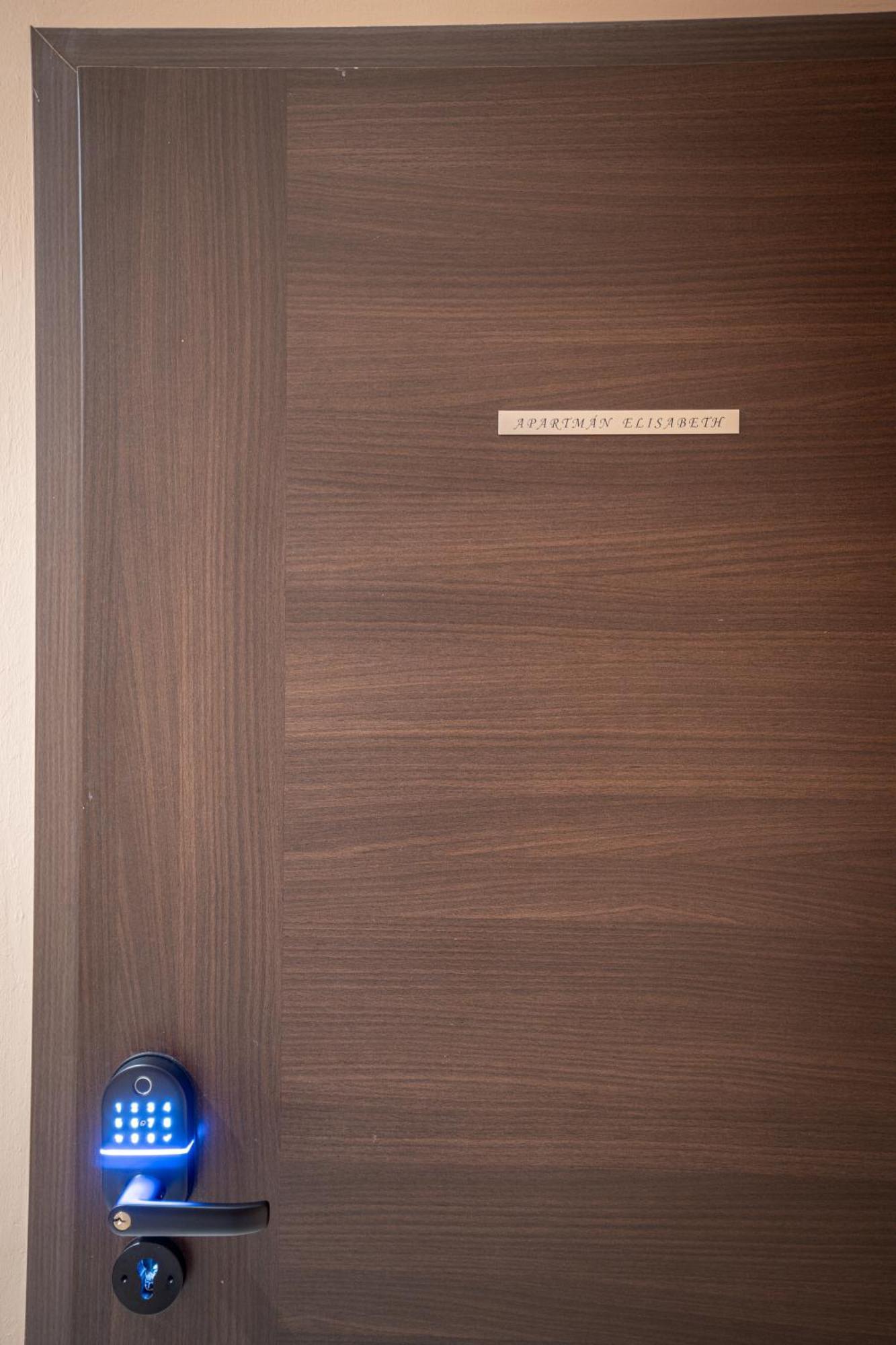 Apartments By Pyramid - Michal Bratislava Exterior photo
